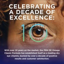 PRN DE Omega 3 Supplement - 120 Softgels, 30-Day Supply - rTG Omega 3 Fatty Acids with 1680mg EPA, 560mg DHA & Vitamin D for Skin, Joint, Brain, Eye and Heart Health 5