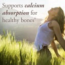 Garden of Life Organics Vegan Vitamin D3 Spray 1000 IU, Zinc Supplements 30mg - Vitamin C, Immune & Skin Health 5