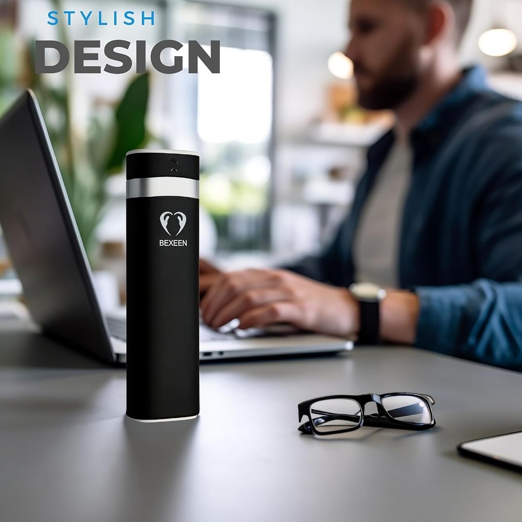 Pill Box 7 Day - Stylish Pill Case Travel Weekly Pill Organizer Cute Pill Holder for Home & Work Travel Pill Box Container Portable Daily Pill Organizer for Vitamin Supplement Pretty Pill Dispenser 4