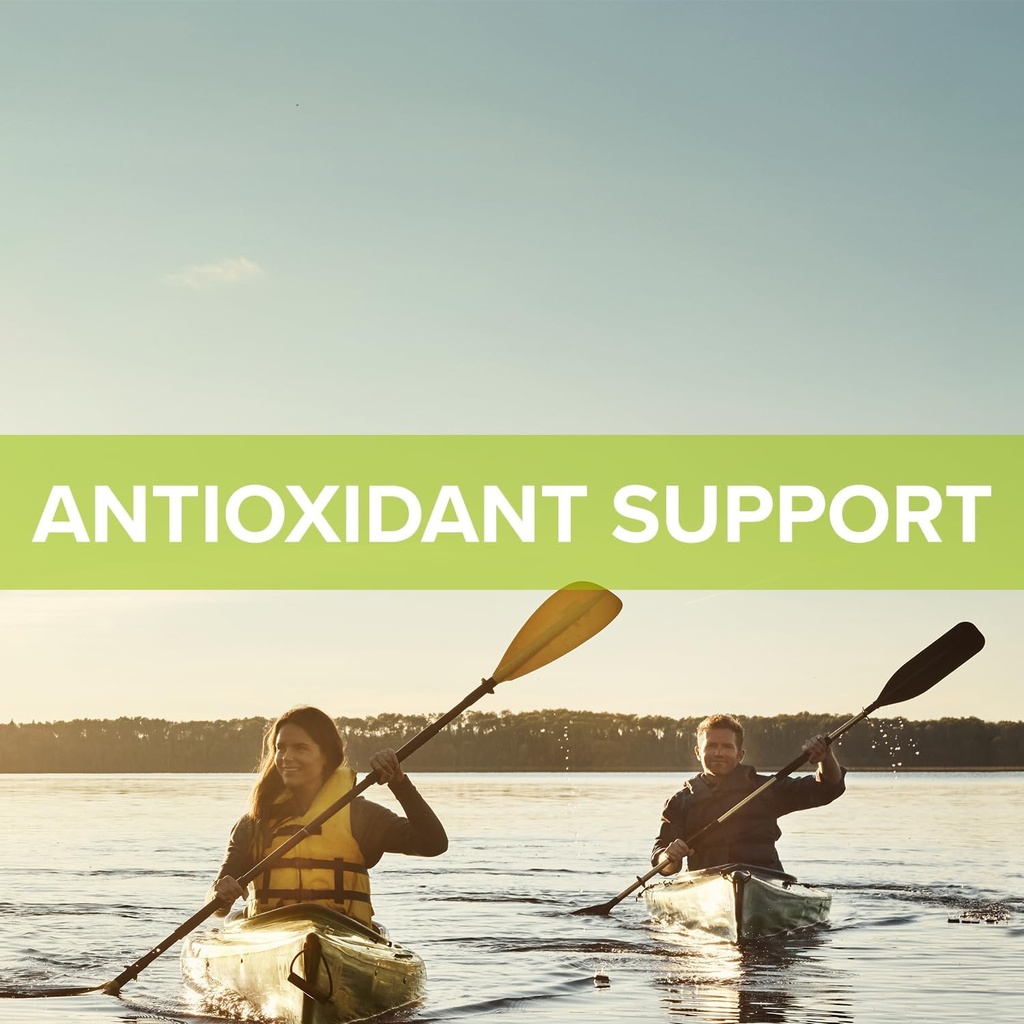 Prescribed For Life N Acetyl L Glutamine Powder, Pure L Glutamine Amino Acids Supplement (2oz / 56g) 4