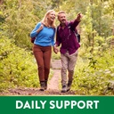 Nature's Truth Alpha Lipoic Acid 600mg | plus Biotin Optimizer | 60 Capsules | Non-GMO & Gluten Free Supplement 5