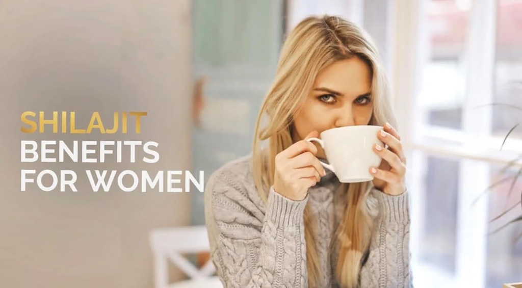 Shilajit Resin 50g Bottle Absolutely Pure Wild Himalayan Authentic Natural Organic Fulvic Acid and 85+ Trace Minerals Most Potent for Men and Women Third Party Lab Tested ISO: 17025 Accredited USA 3