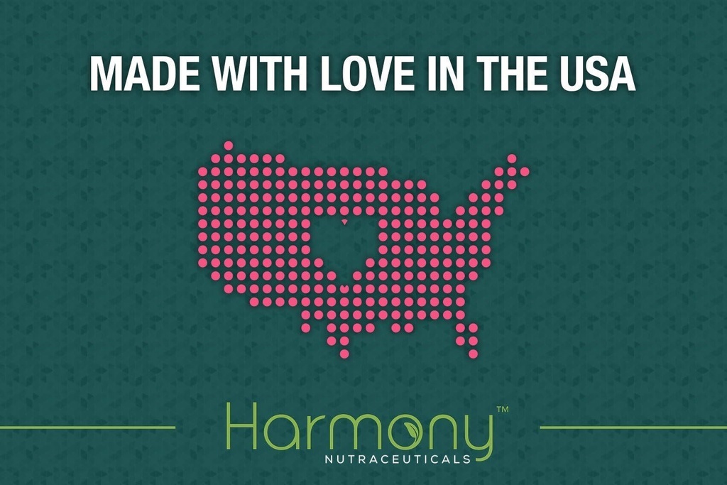 Tulsi - Holy Basil Supplement - Highest Potency, Maximum bio-availabilty, Made with Organic Herbs (Vegetarian Capsules, 120 Count) 6