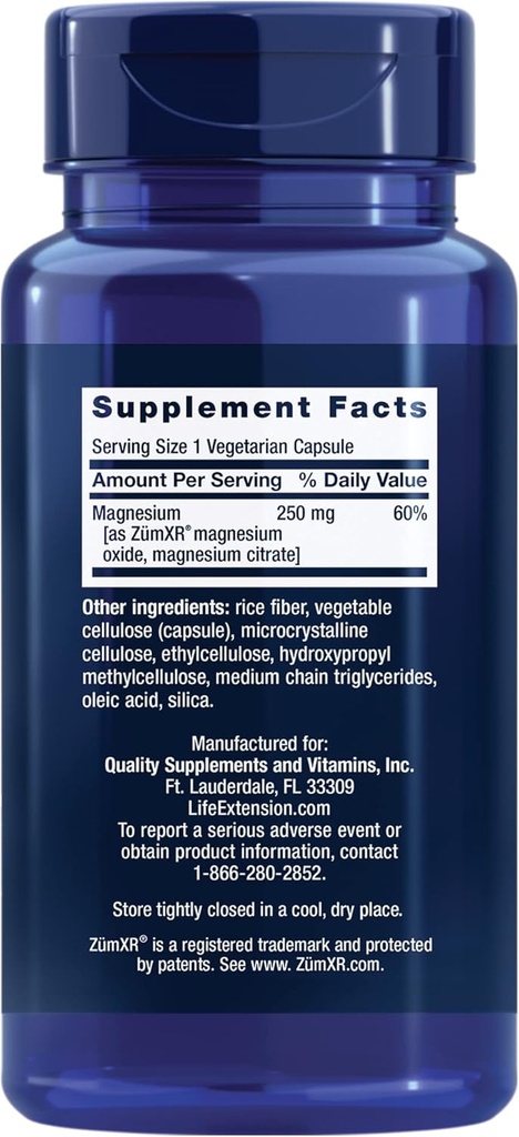 life-extension-extend-release-magnesium--3.jpg