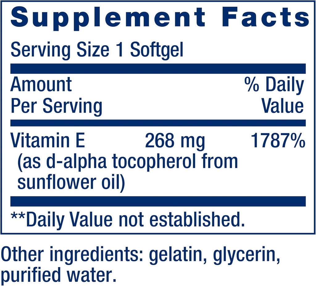 life-extension-super-vitamin-e-268-mg-40-3.jpg