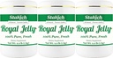 Stakich Royal Jelly Fresh (3 kg) 2