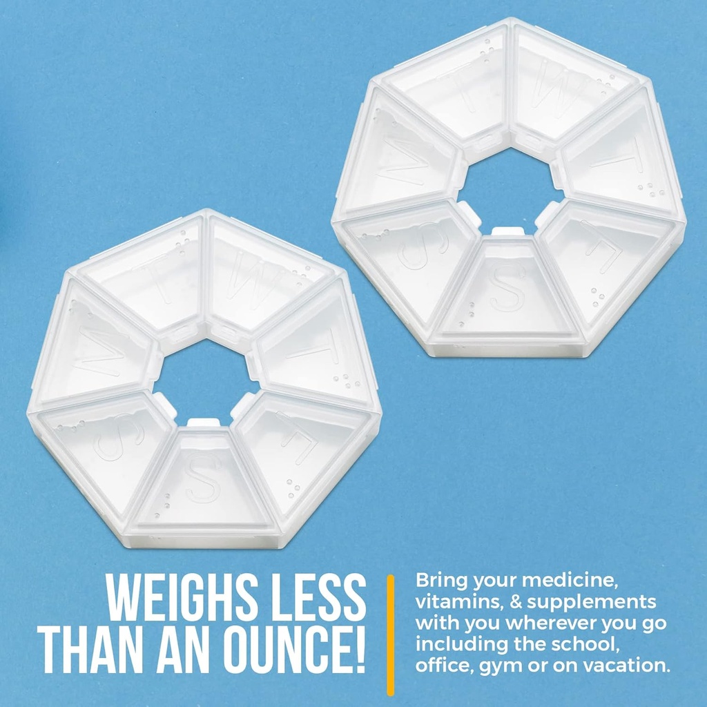 medca-weekly-pill-organizer-clear-7-side-5.jpg