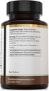 Florida Herbal Pharmacy, Cocoa Extract Capsules 3