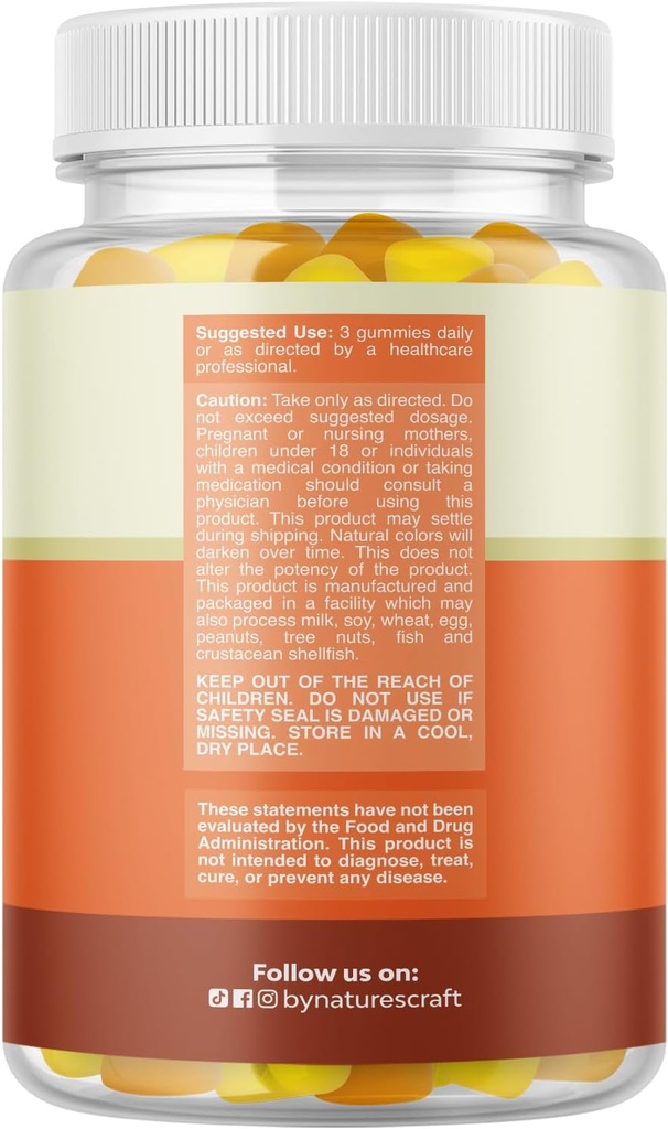 Vegetarian Omega 3 Gummies for Adults - Vegetarian Omega 3 6 9 DHA Gummies for Brain Bone and Heart Health and Joint Support - Burpless Halal Fish Free Plant Based Supplement Men Women 3