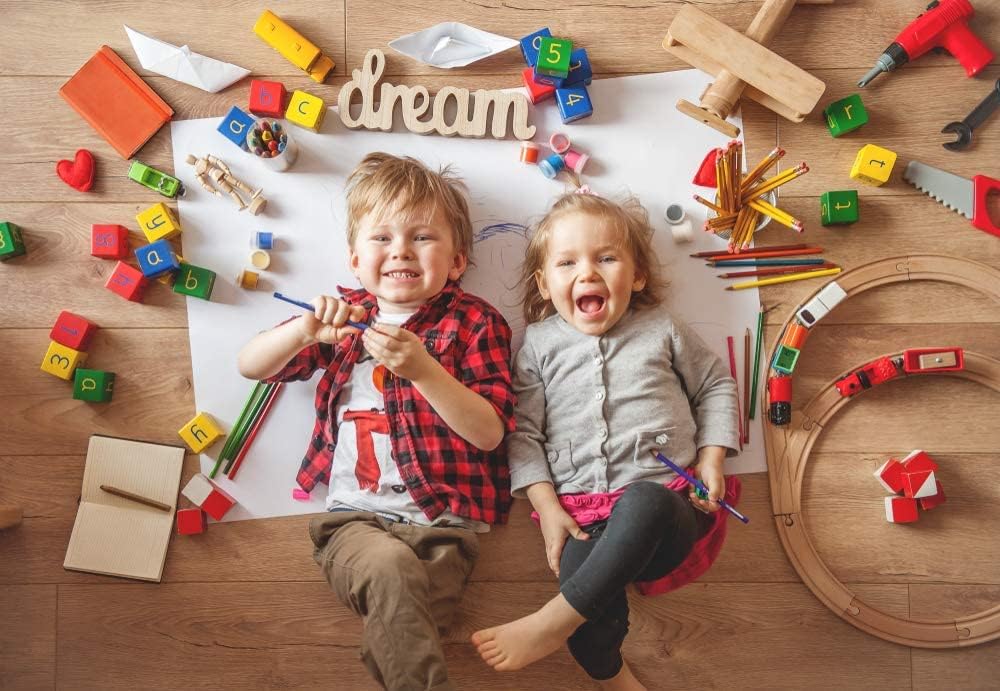 Cedar Bear Herbal Minerals for Kids a Liquid Herbal Supplement That Helps Build Healthy Bodies, Minds, and Strong Immune Systems 1 Fl Oz 4