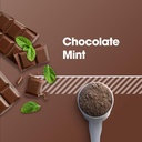 Optimum Nutrition Gold Standard 100% Whey Protein Powder, Chocolate Peanut Butter, 2 Pound (Packaging May Vary) 3