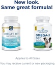 nordic-naturals-omega-3-pet-unflavored---4.jpg