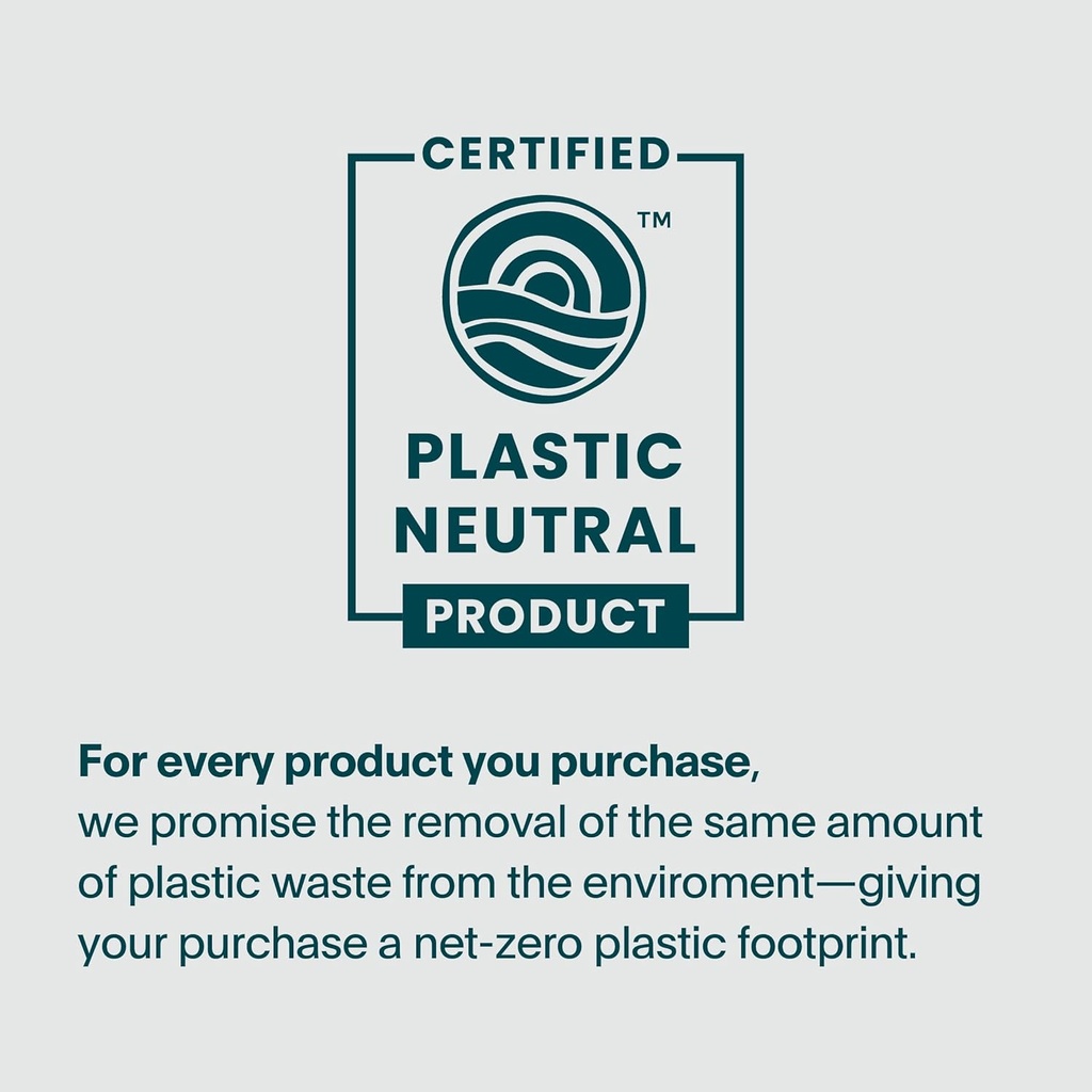 NATALIST Magnesium Plus 300 mg Drink Mix with Calcium & Vitamin D3 - Complete Whole Body Replenish & Relax Supplements for Women - Vegetarian, Gluten-Free Raspberry Flavor Powder - 15 Servings 6