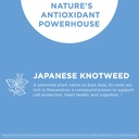 Vital Vitamins Multi Collagen Capsules + Resveratrol Capsules 6