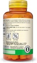 MASON NATURAL Vitamin C 500 mg - Supports Healthy Immune System, Antioxidant and Essential Nutrient, 100 Tablets (Pack of 2) 4