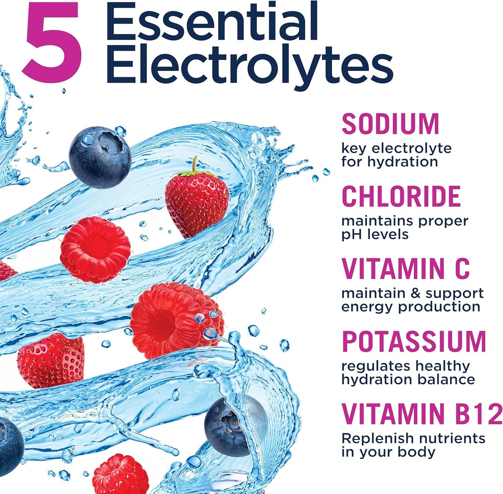 vitamin-hydrate-electrolyte-powdered-dri-3.jpg