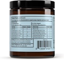 Dr. Mercola, Complete Probiotics, for Cats and Dogs, 3.17 oz (90 g), Supports Immune Function, Digestive Support, Non GMO, Soy Free, Gluten Free 4