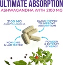 ashwagandha-supplements---2100mg-ashwaga-3.jpg