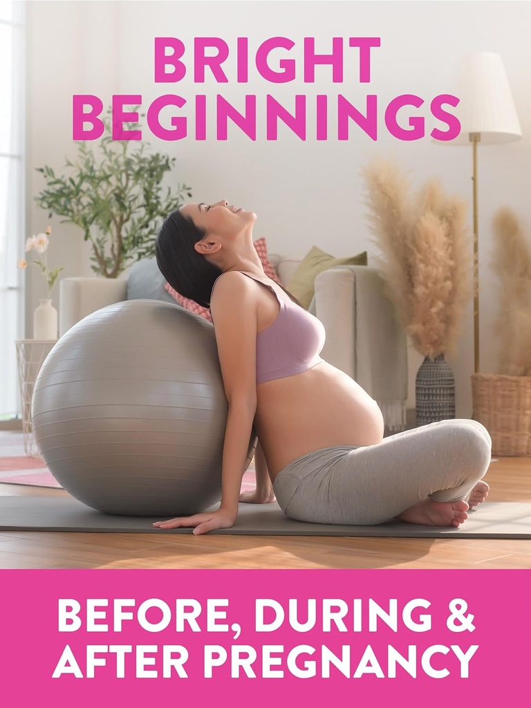 Nature's Truth Prenatal Multivitamin Gummies | with DHA & Folic Acid | 60 Count | Fruit Flavor | Non-GMO & Gluten Free Supplement 5