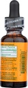 Herb Pharm Certified Organic Marshmallow Liquid Extract - 1 Ounce 3
