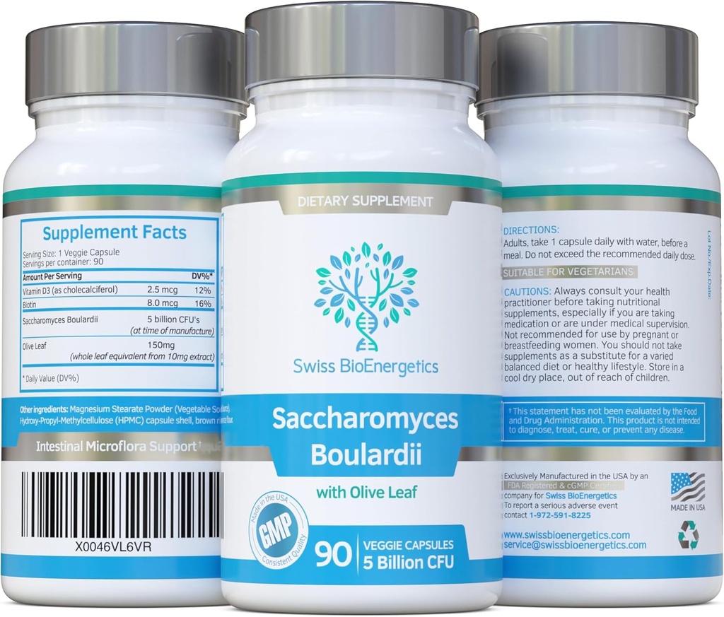 saccharomyces-boulardii-5-billion-cfu-90-6.jpg