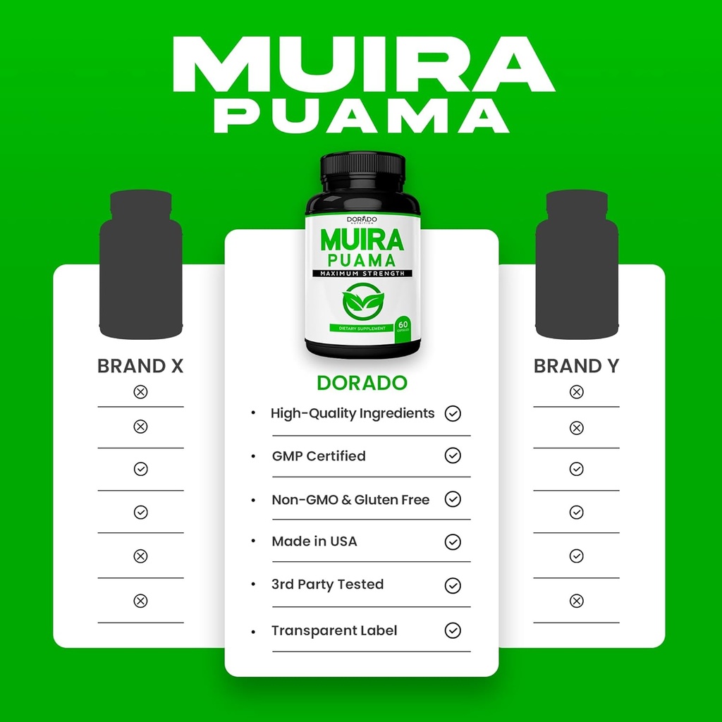 muira-puama-root-extract-1000mg-for-men--5.jpg