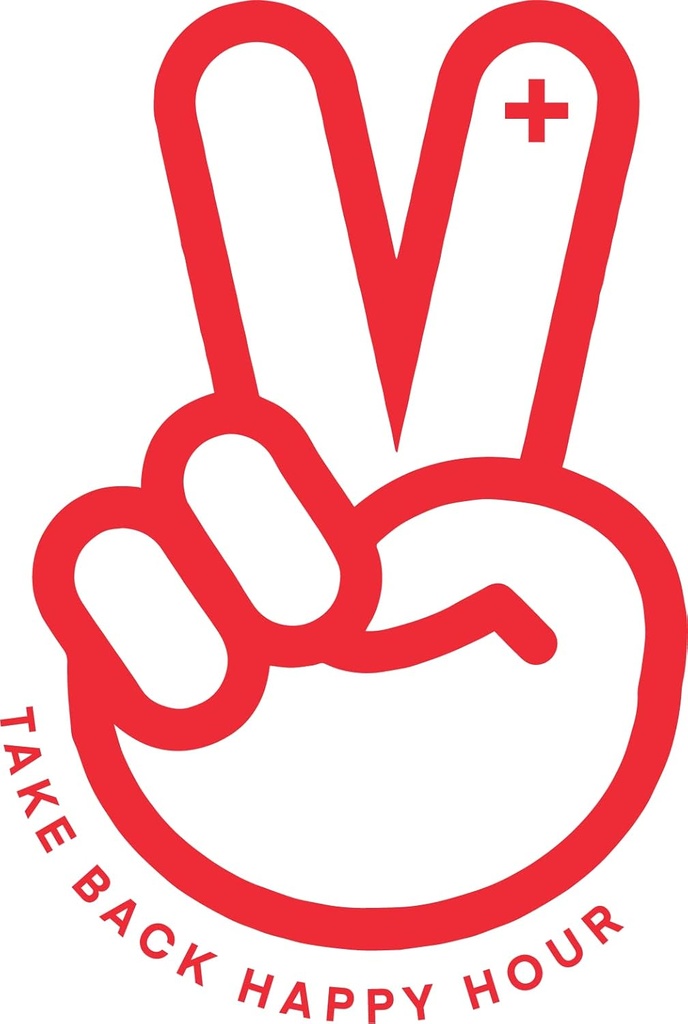 A dose of Recovery|Liver Detox | Made in USA | USDA | Hydration Support for Better Morning Recovery Asian Flush | Dihydromyricetin DHM, Quercetin, Vitamin B, Milk Thistle, Prickly Pear, | (45 Pills) 6