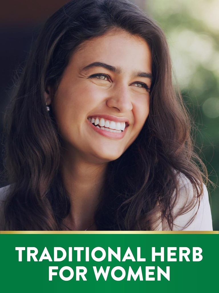 Nature's Truth Evening Primrose Oil Softgels | Cold Pressed | Non-GMO & Gluten Free Supplement 5