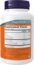 NOW Supplements, Ultra Omega-3 Molecularly Distilled and Enteric Coated, 90 Softgels (Pack of 2) 3