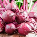 Earthborn Elements Beet Root 200 Capsules, Pure & Undiluted, No Additives 6