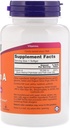 Now Foods Vitamin A, 25000 IU from Fish liver oil, 250 Softgels (Pack of 2) 3