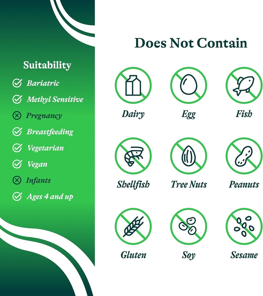 Seeking Health Bile Nutrients, Herbal Digestive Support for Healthy Gallbladder Function and Bile Production, Supports Healthy Fat Digestion and Liver Function (120 Capsules)* 6