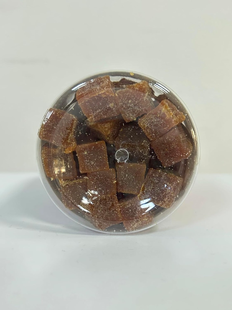 10-In-1 Immune Gummies with Multivitamins, 100% Daily Zinc, Vitamin C & D3 Immunity Supplement + Echinacea, Sambucus Elderberry, Turmeric, Magnesium, Immune Support, Overall Health, Sugar Free, 1 Pack 6