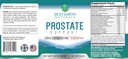 Best Earth Naturals Prostate Support Supplement for Men - Prostate Support - 30 Day Supply 6