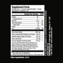 Invite Health Cocoa Hx® - Supports Circulation, Energy and Metabolism - Advanced Vegan Superfood Supplement - 30 Servings 2