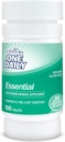 21st Century One Daily Essential Tablets, 100 Count 2