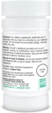 21st Century One Daily Essential Tablets, 100 Count 6