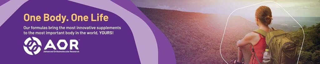 AOR, Bacopa Enlighten, Ayurvedic Bacopa Monnieri Supplement, 300 mg, Vegan, 60 Capsules (60 Servings) 5