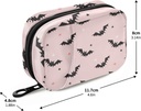 halloween-bats-pink-pill-box-7-day-pill--3.jpg