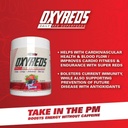 EHP Labs Superfoods Wellness Pack 4