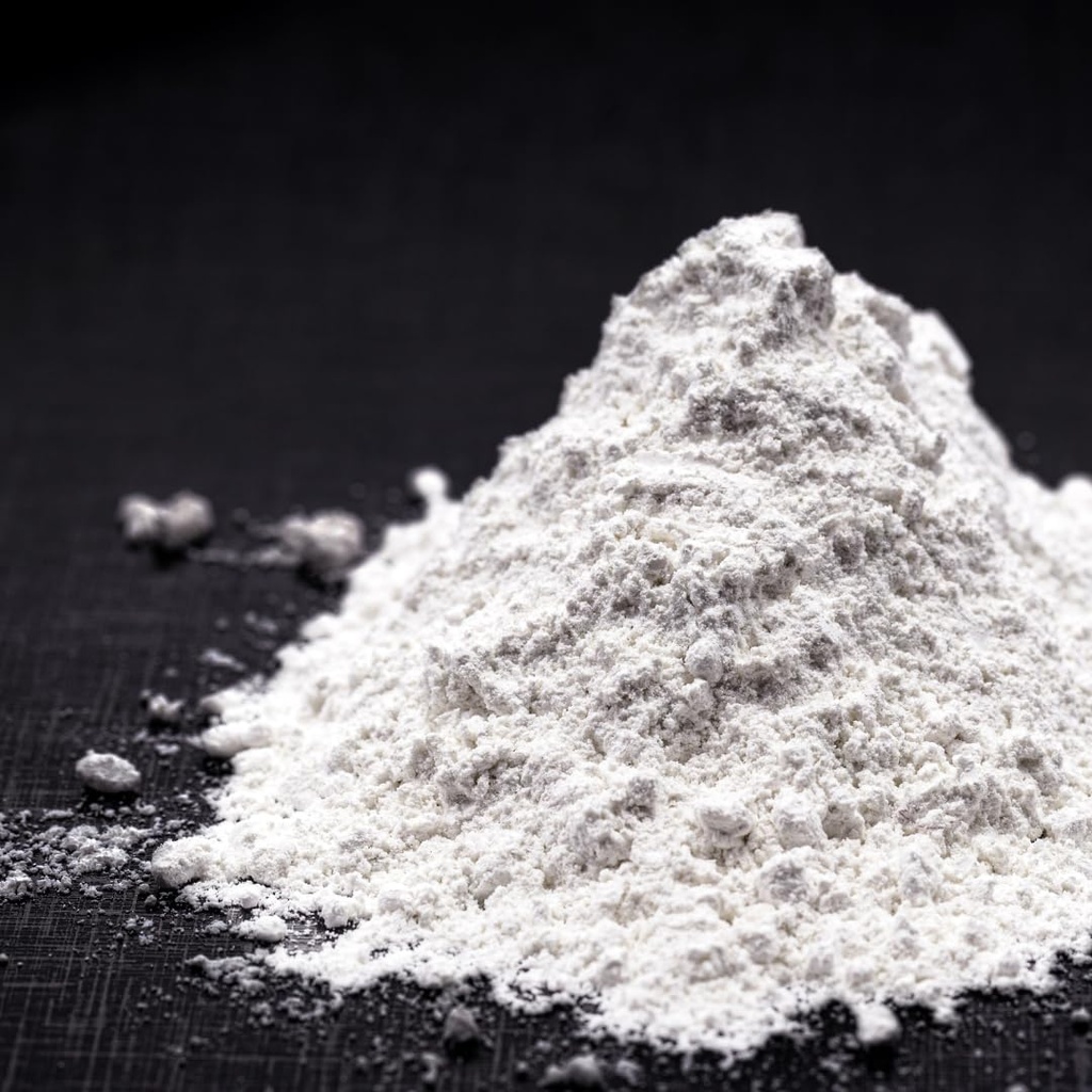 Pure Original Ingredients Unflavored Instantized BCAA (8oz) Powder, Branched Chain Essential Amino Acids, Supplement (8 Ounce) 6