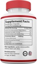 SugarSync Glyco Optimizer Capsules, SugarSync Pills, Supplement for Men and Women Vitamins (2 Pack) 6