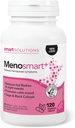 SMART SOLUTIONS Menosmart Plus, 120 CT 2