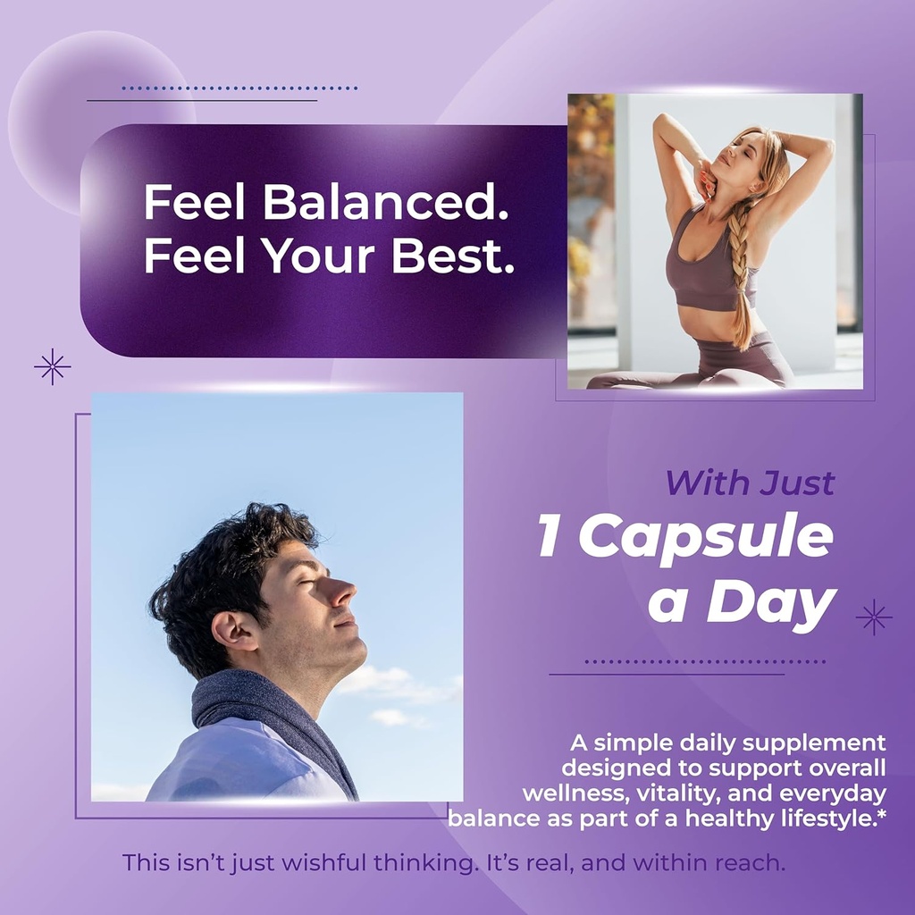 SOTALIX Supplement Premium Quercetin 98% High Purity with Bromelain, Zinc, Vitamin D3 2000 IU, Elderberry - Cardiovascular Respiration Immune Support for Adult Kids - 180 Day Supply 3