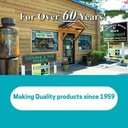 800 /Ultra D Multi-Vitamin (Renal Supplement). 6