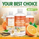 bio-naturals-calcium-magnesium-liquid-su-4.jpg