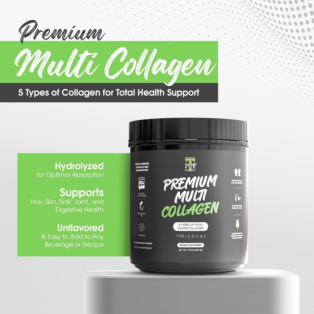 multi-collagen-peptides-powder-unflavore-2.jpg