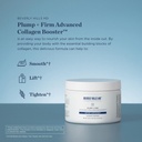 Beverly Hills MD Plump + Firm Advanced Collagen Booster for Aging Skin- Nutrient Powder Drink Mix Formula for Plumper, Firmer, Skin w/Collagen Peptides, Polyphenols, Ceramides (Raspberry Lemonade) 3