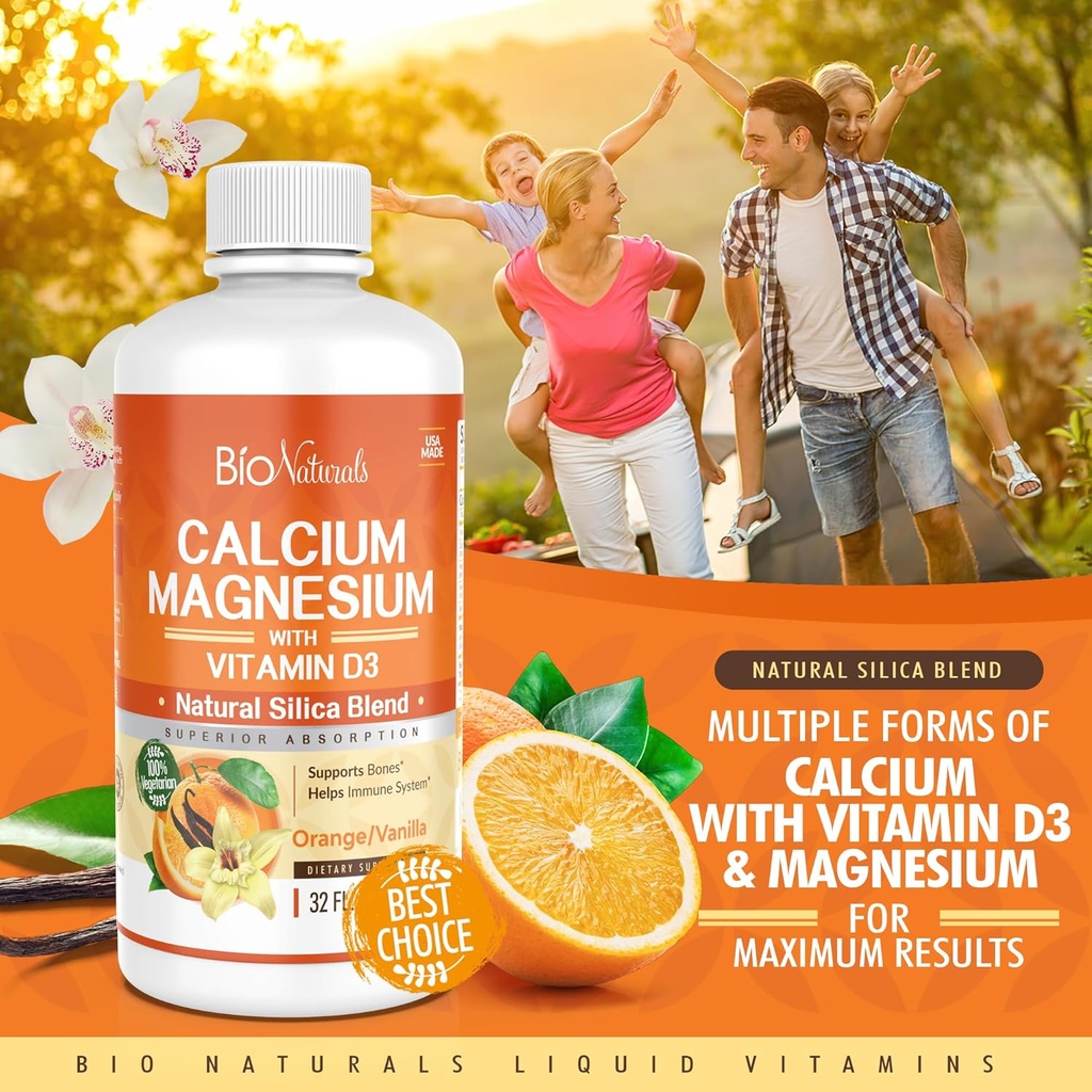 bio-naturals-calcium-magnesium-liquid-su-5.jpg