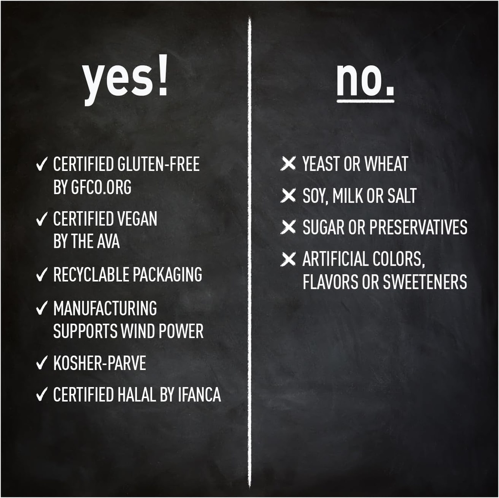 Country Life, Paba 1000Mg, 60 Count 6